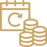 Forfaits et abonnements