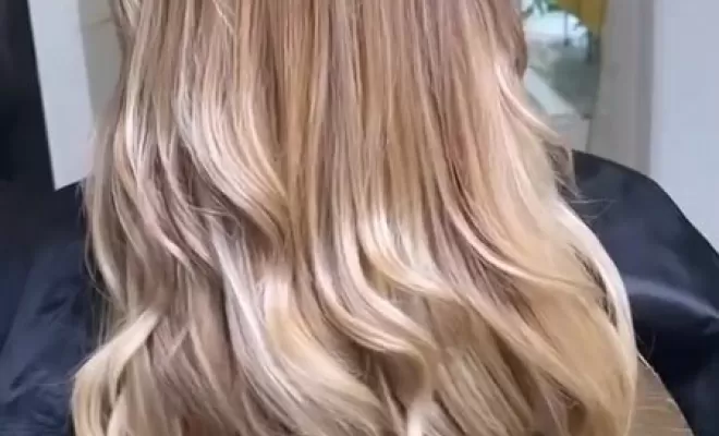 Coiffure, Lormont, Adikt Beauty