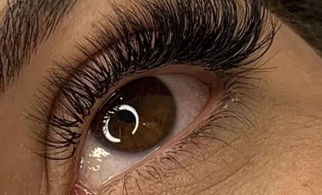 Extension de cils, Lormont, Adikt Beauty