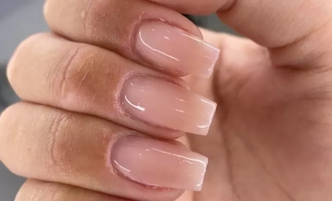 Ongle des mains et pieds, Lormont, Adikt Beauty